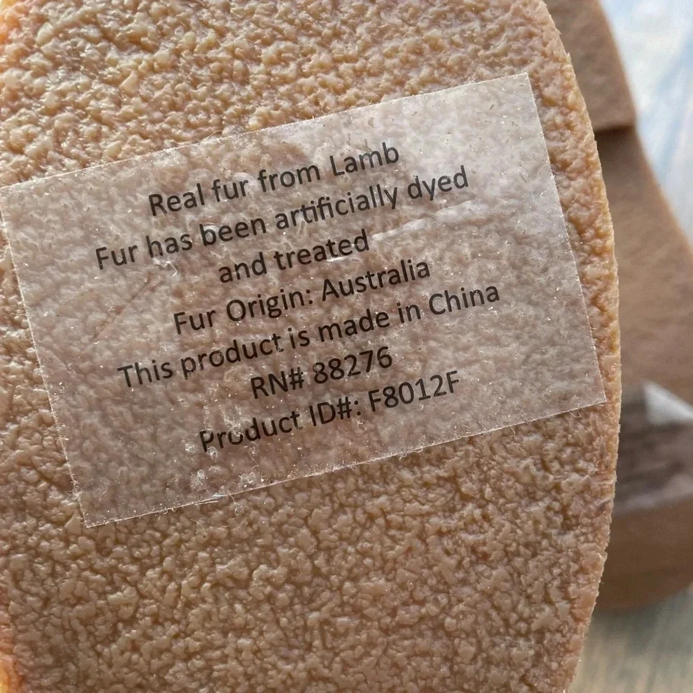 NEW UGG Kids Boots